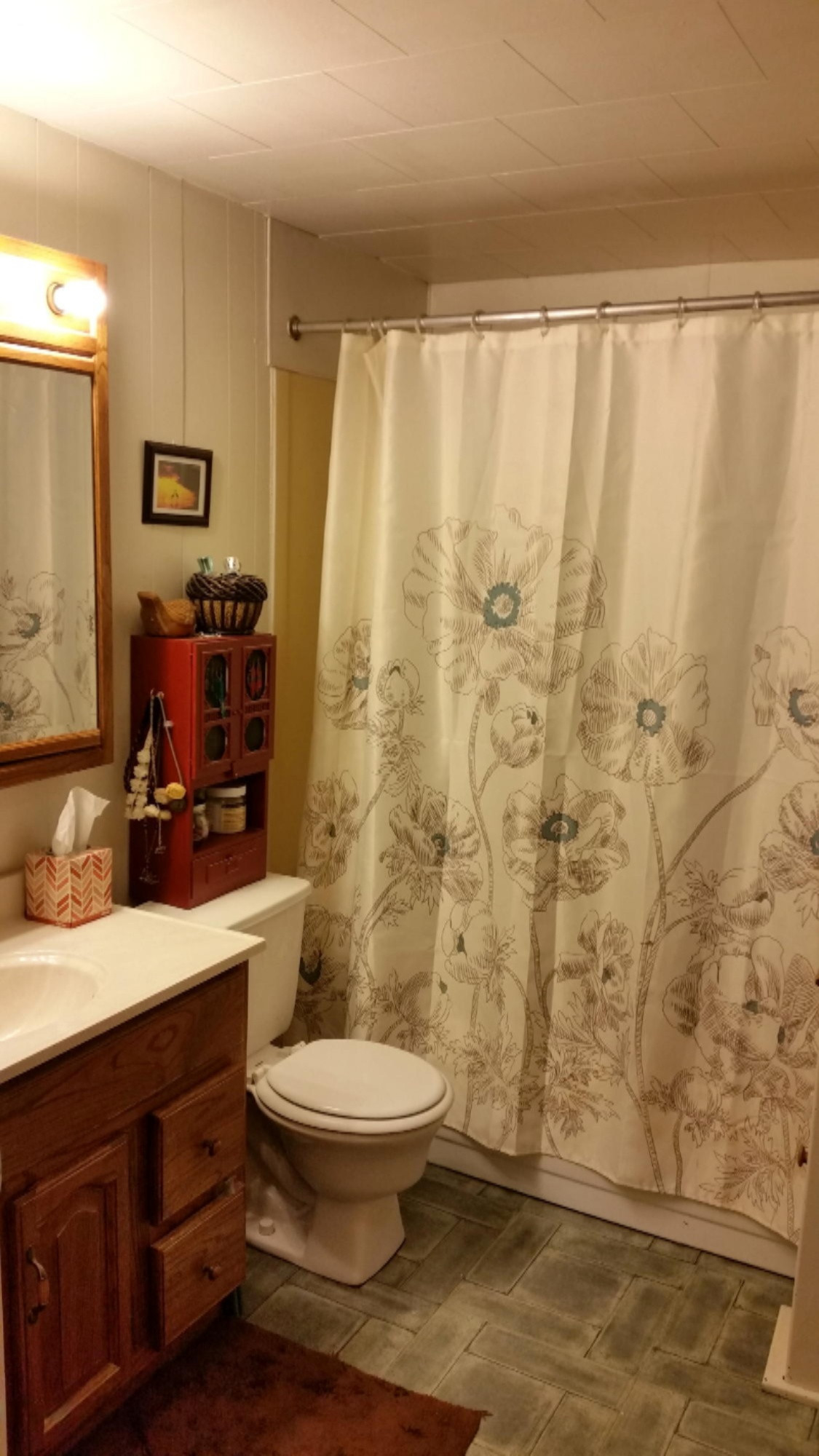 6534 East Borowski Road Fountain, MI 49410 - Photo 15 of 25 20160526_175233