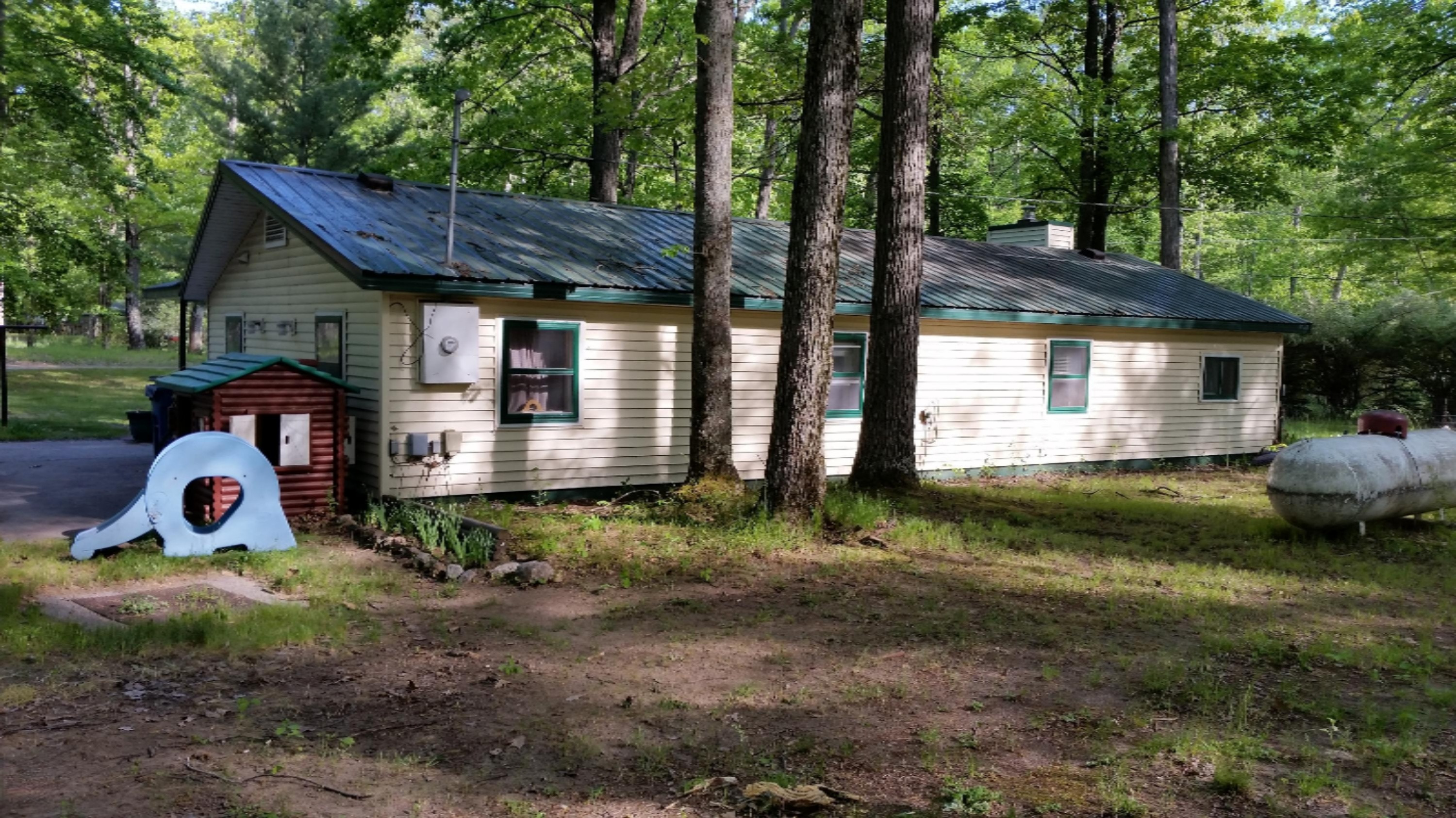 6534 East Borowski Road Fountain, MI 49410 - Photo 25 of 25 20160526_180329 - Copy (2)
