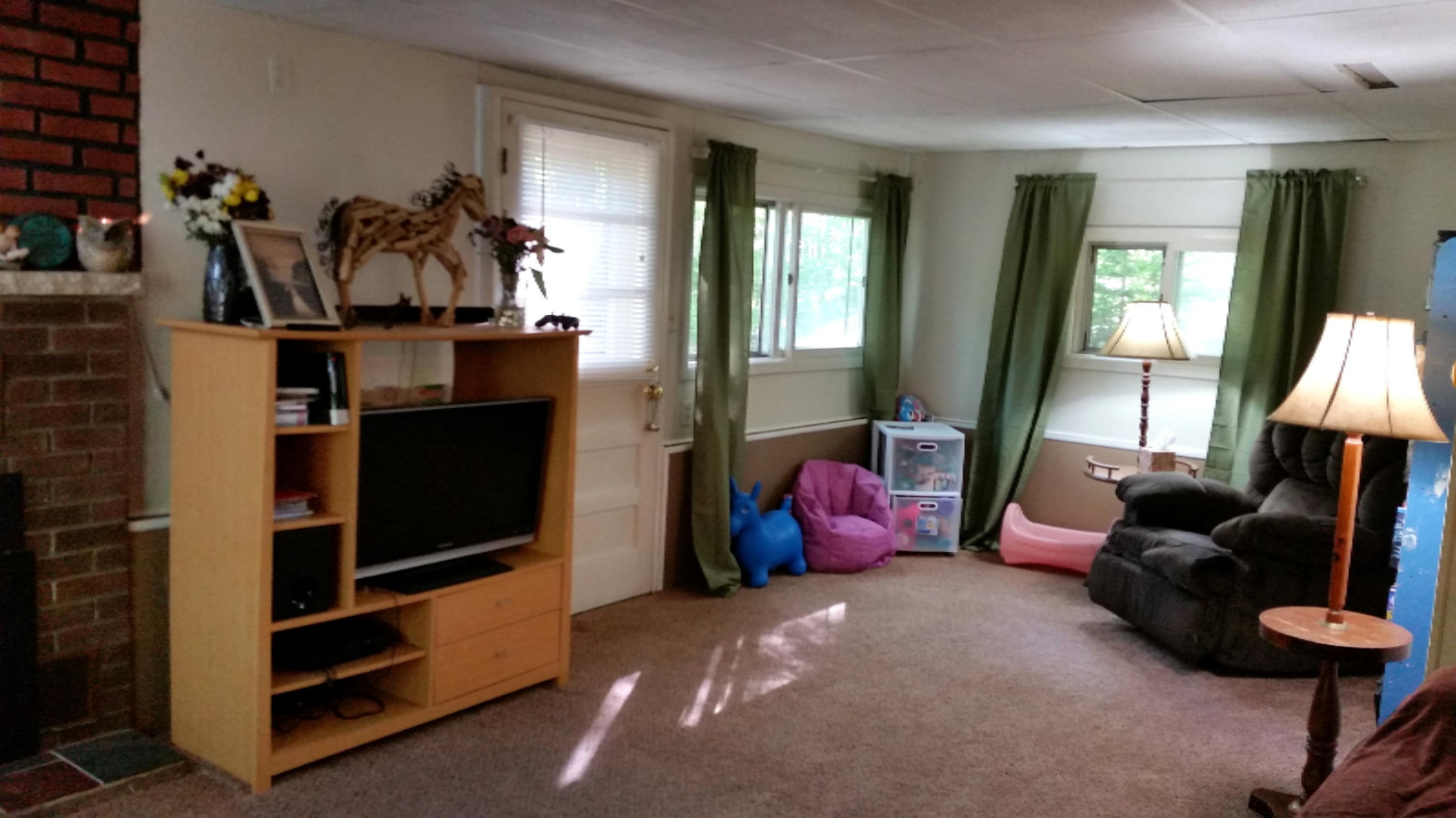 6534 East Borowski Road Fountain, MI 49410 - Photo 3 of 25 20160526_174812