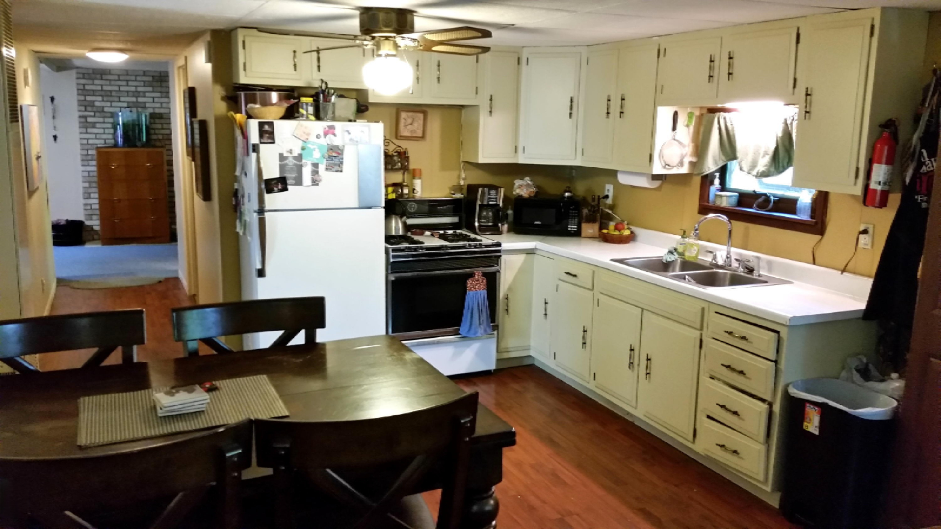 6534 East Borowski Road Fountain, MI 49410 - Photo 6 of 25 20160526_175712