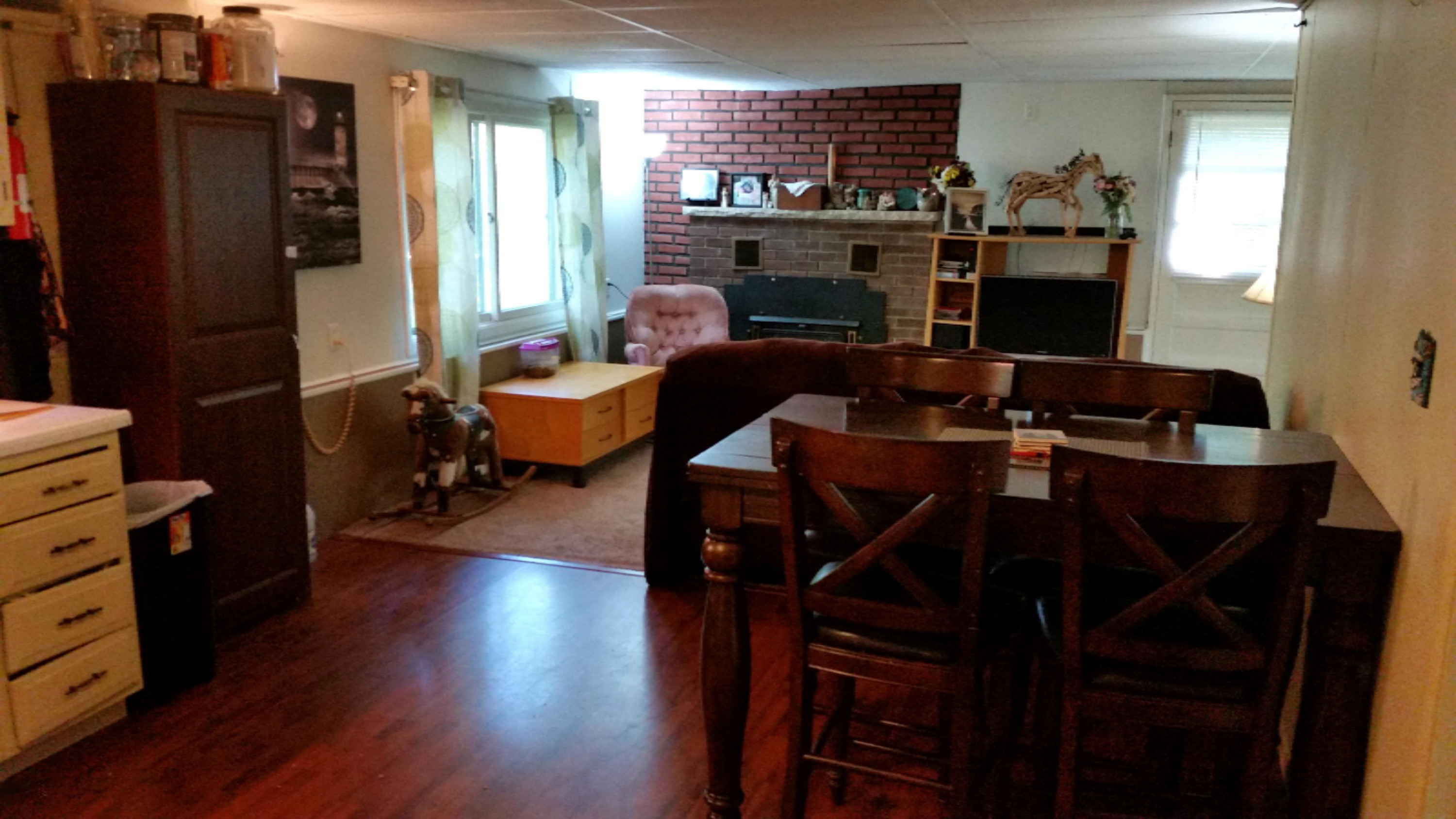 6534 East Borowski Road Fountain, MI 49410 - Photo 9 of 25 20160526_175646