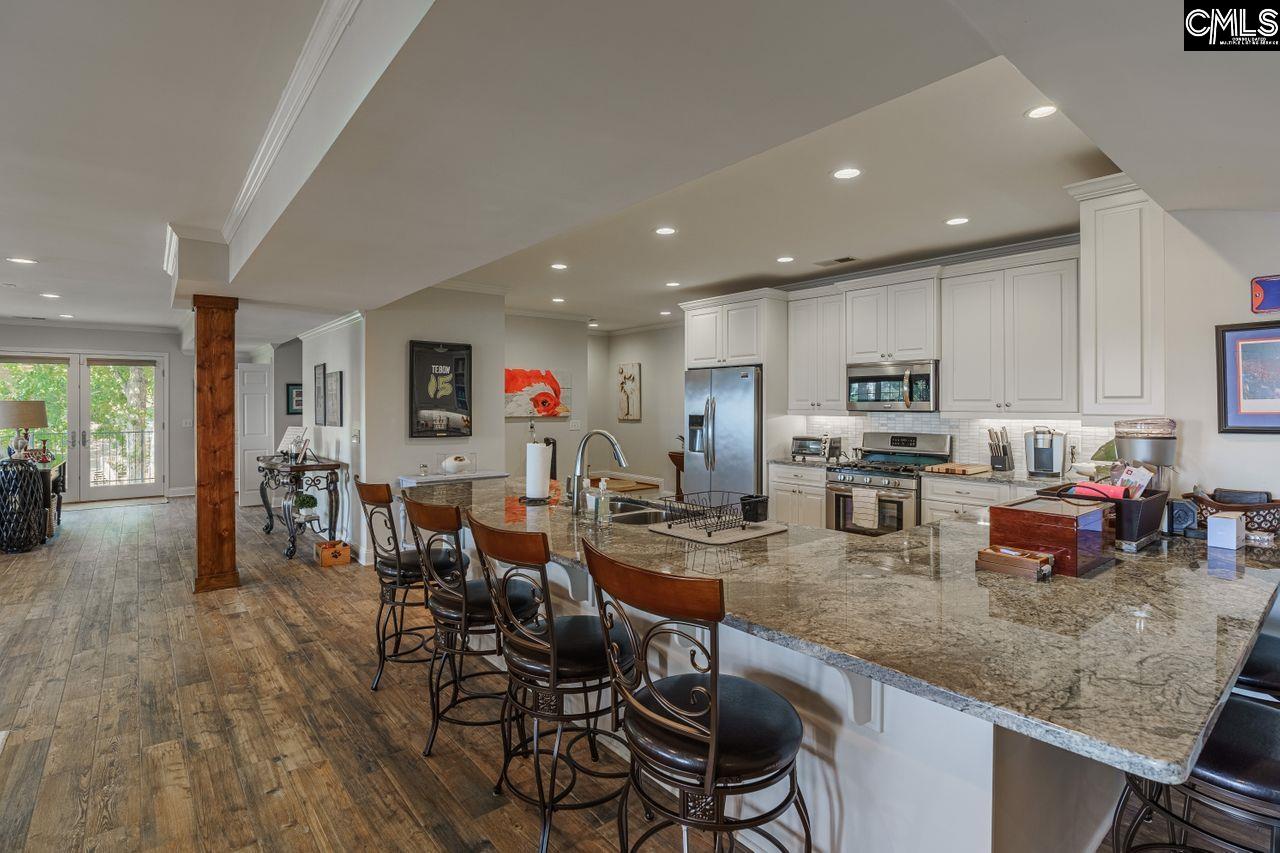 2016 Amicks Ferry Road Chapin, SC 29036 - Photo 65 of 73