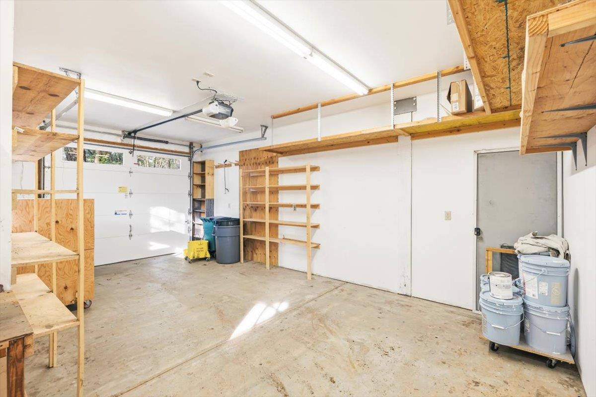 12531 Lowhills Road Nevada City, CA 95959 - Photo 70 of 92