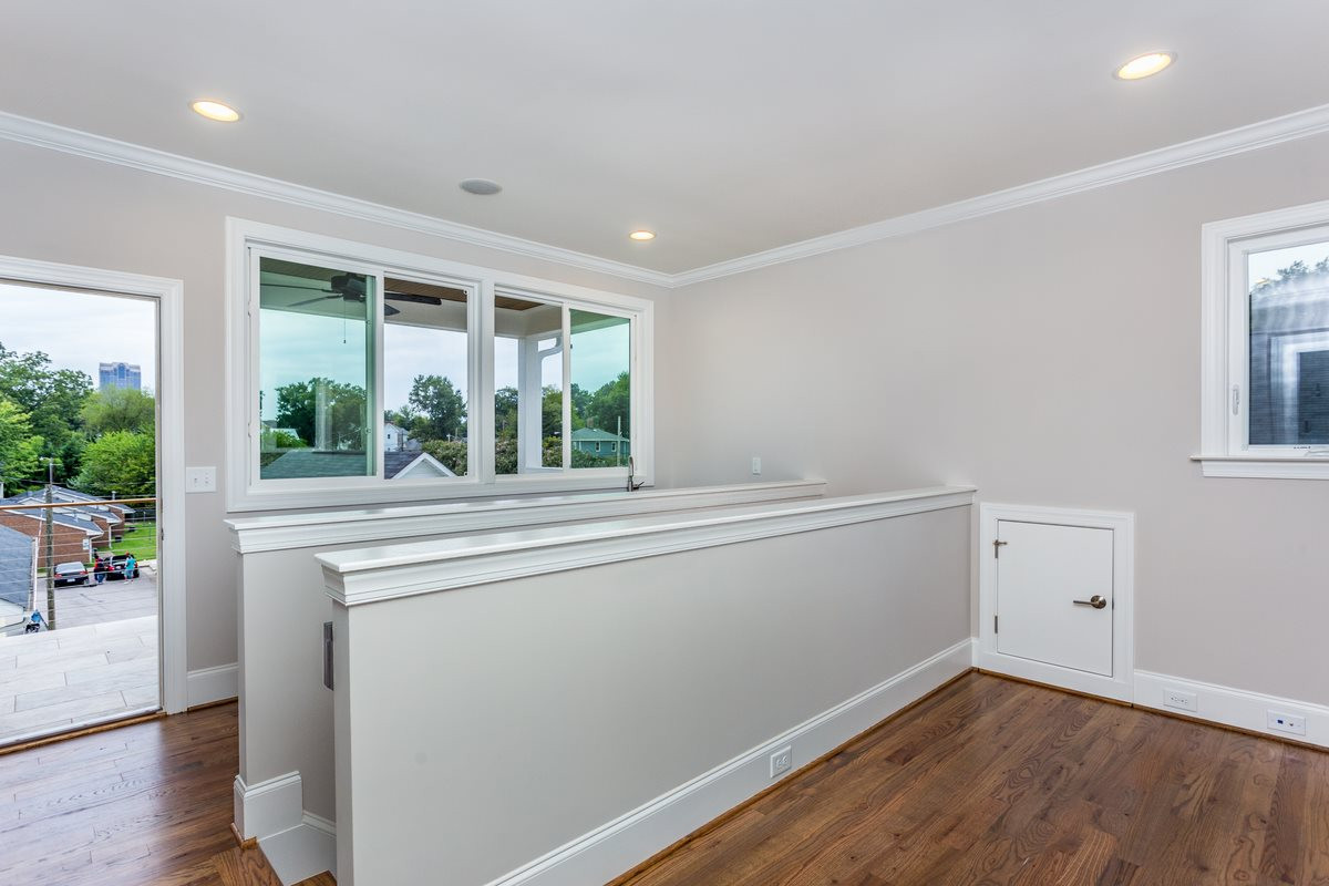 208 Bladen Street Raleigh, NC 27601 - Photo 22 of 25 Photo 22