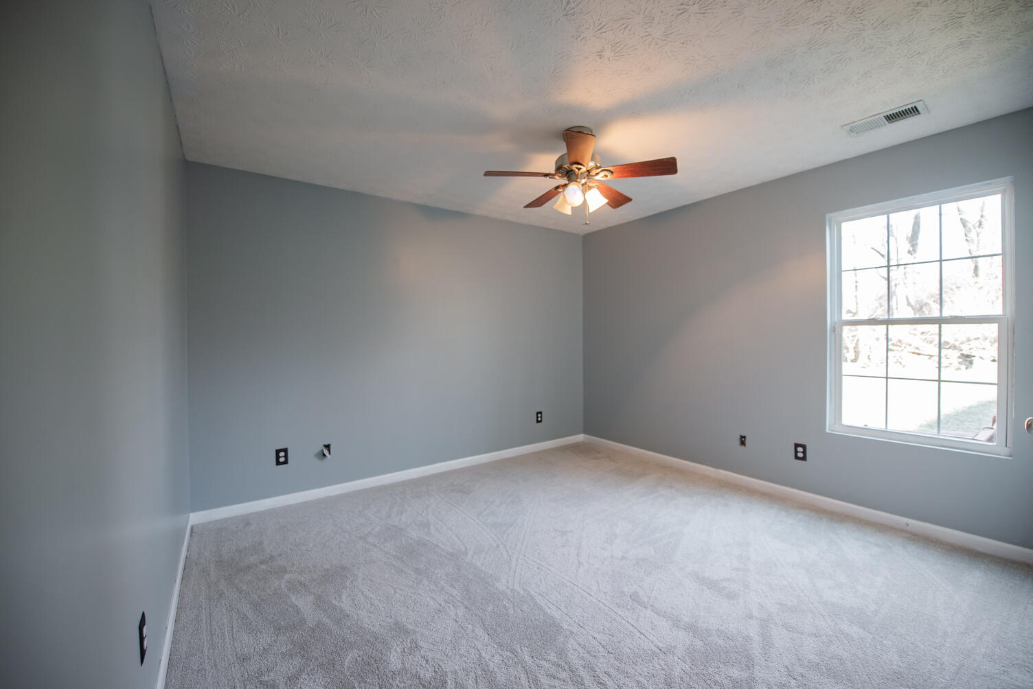 150 Seth Way Georgetown, KY 40324 - Photo 18 of 31 150SethWay-17