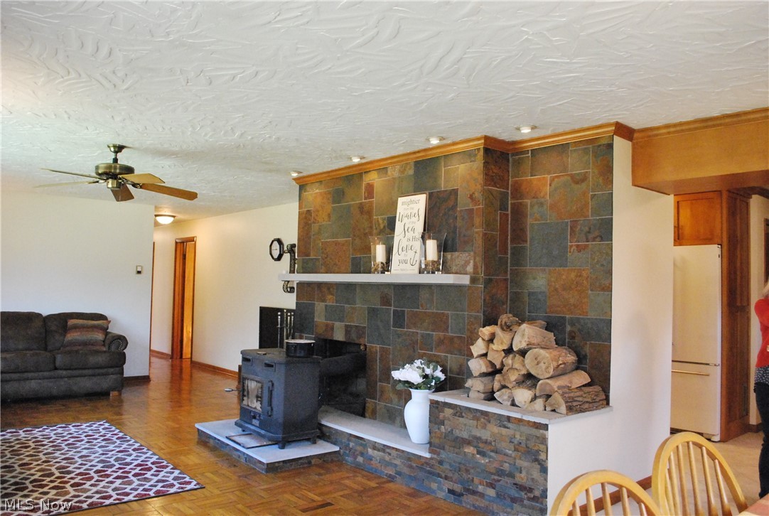 10790 Mitchells Mill Road Chardon, OH 44024 - Photo 2 of 12