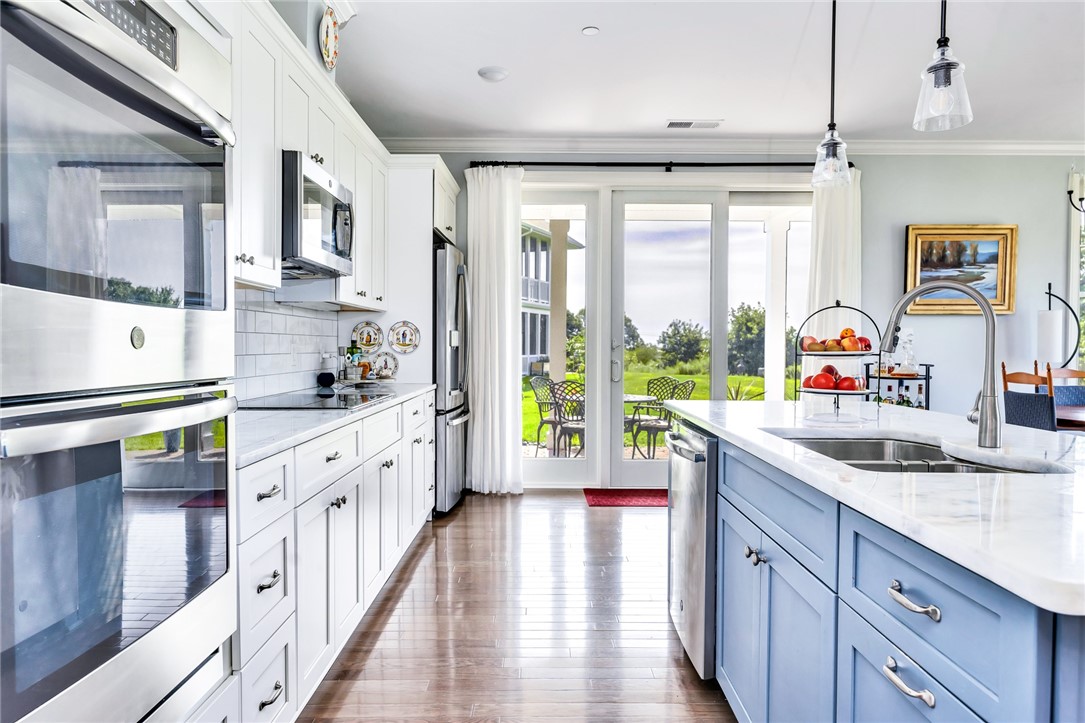 7 Compass Way, Unit D101 Westerly, RI 02891 - Photo 11 of 34