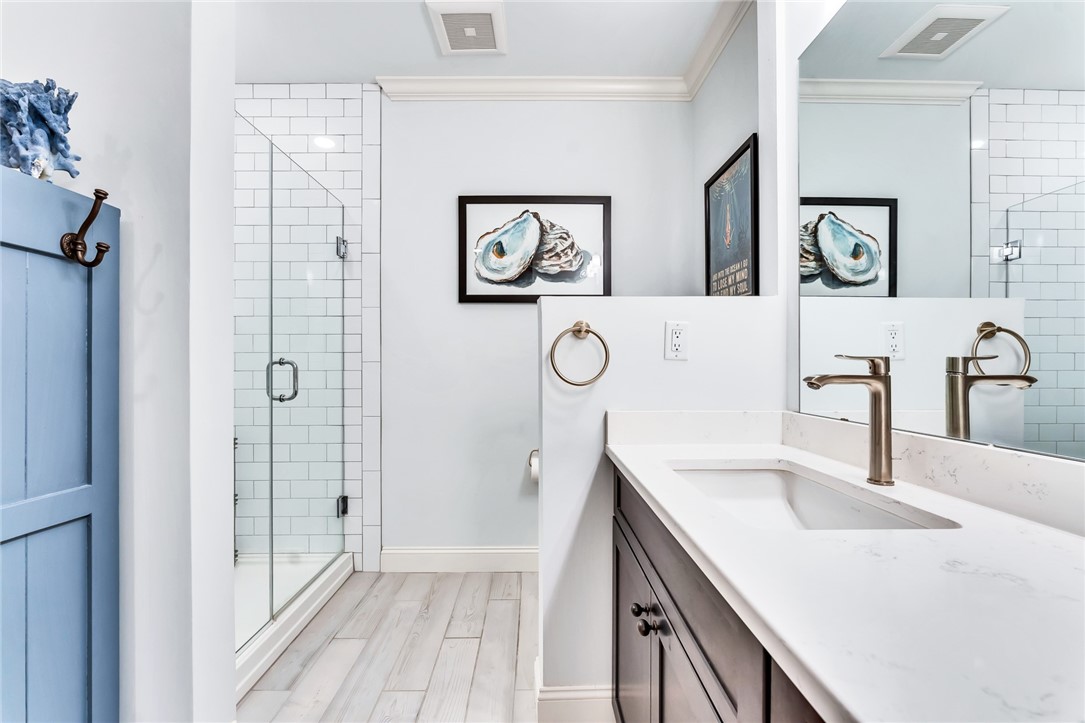 7 Compass Way, Unit D101 Westerly, RI 02891 - Photo 14 of 34