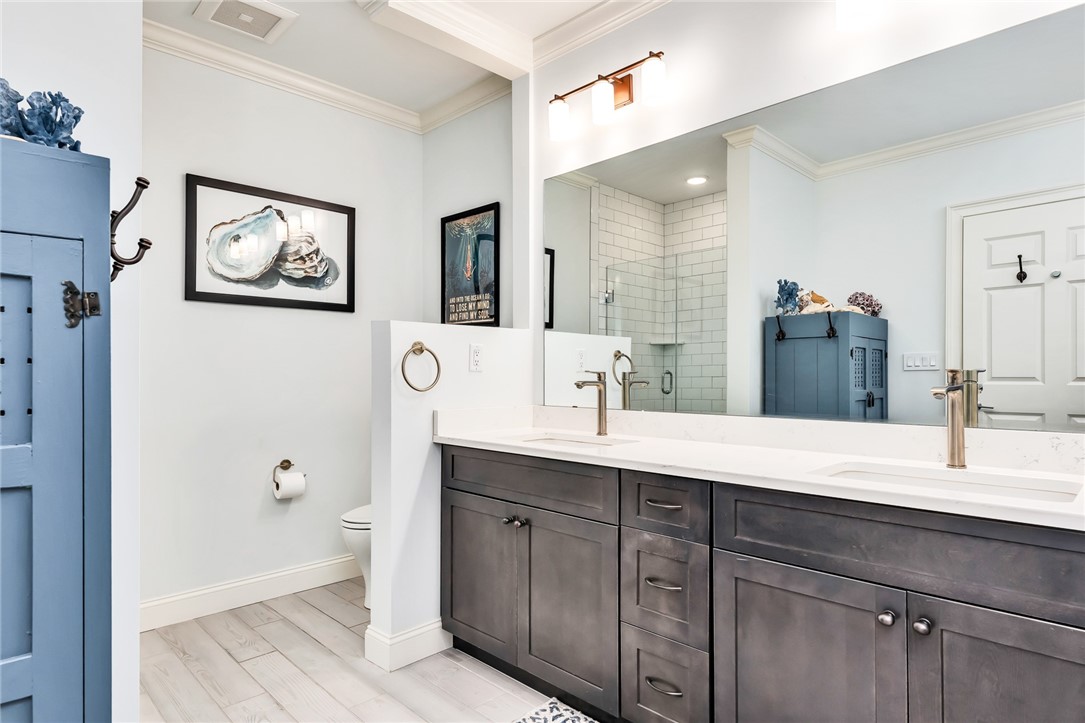 7 Compass Way, Unit D101 Westerly, RI 02891 - Photo 16 of 34