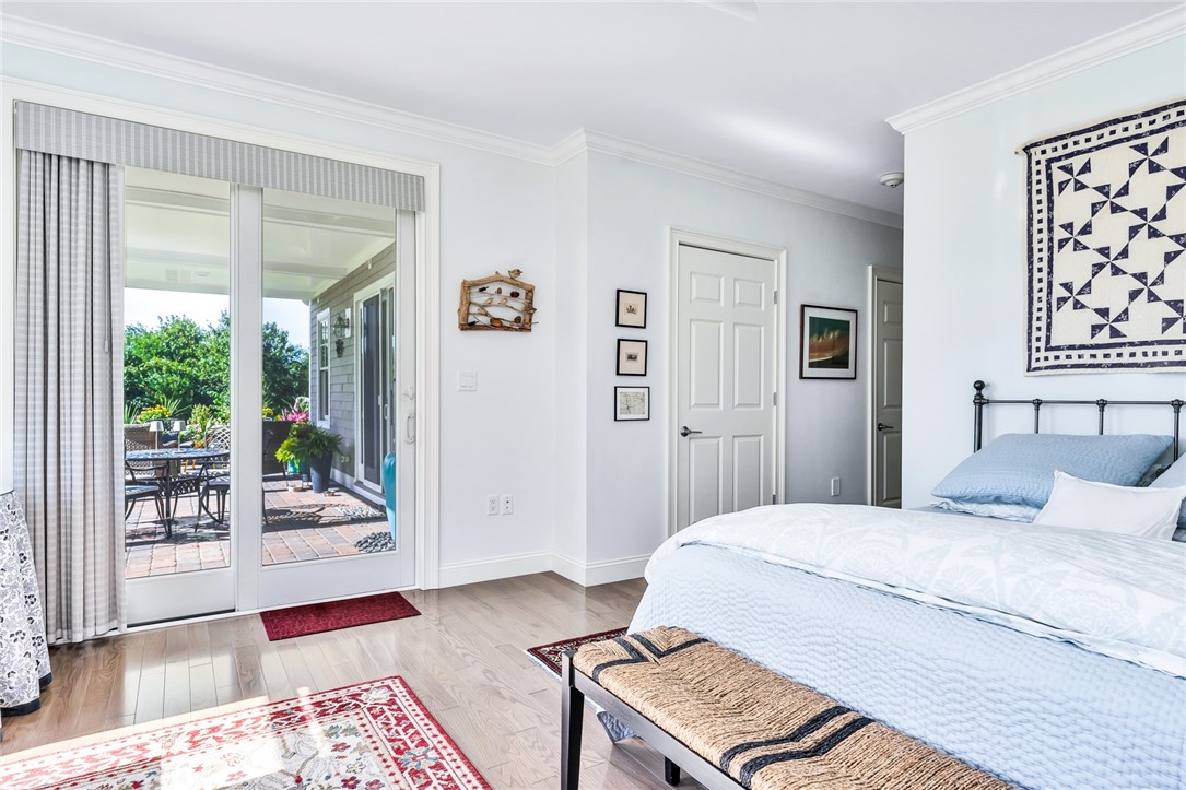 7 Compass Way, Unit D101 Westerly, RI 02891 - Photo 18 of 34