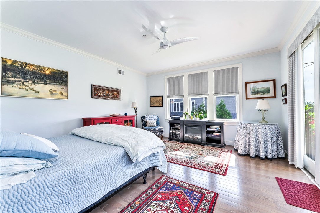 7 Compass Way, Unit D101 Westerly, RI 02891 - Photo 19 of 34