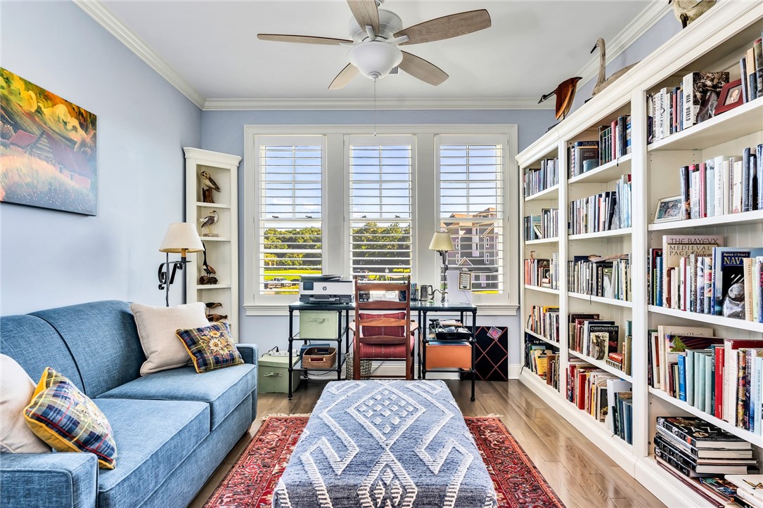 7 Compass Way, Unit D101 Westerly, RI 02891 - Photo 20 of 34