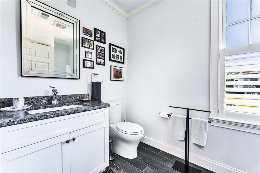 7 Compass Way, Unit D101 Westerly, RI 02891 - Photo 21 of 34