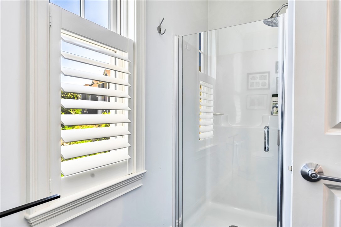 7 Compass Way, Unit D101 Westerly, RI 02891 - Photo 22 of 34