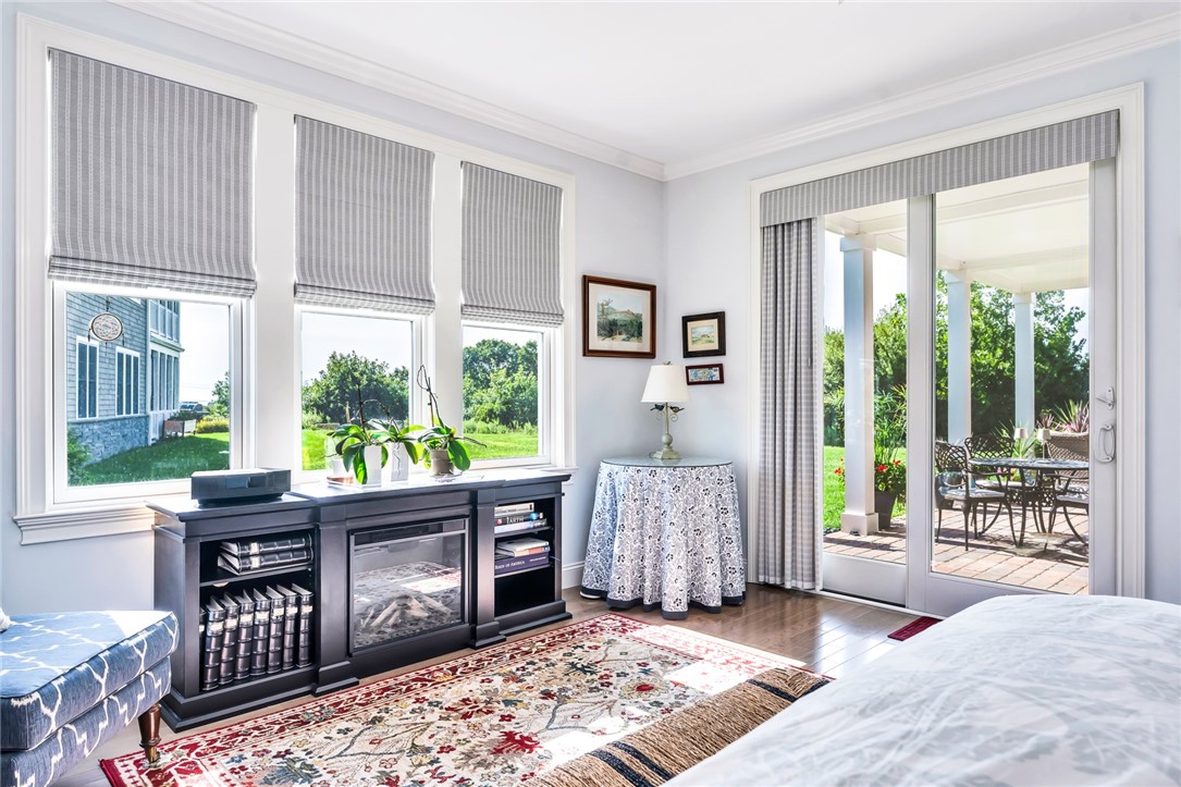 7 Compass Way, Unit D101 Westerly, RI 02891 - Photo 24 of 34