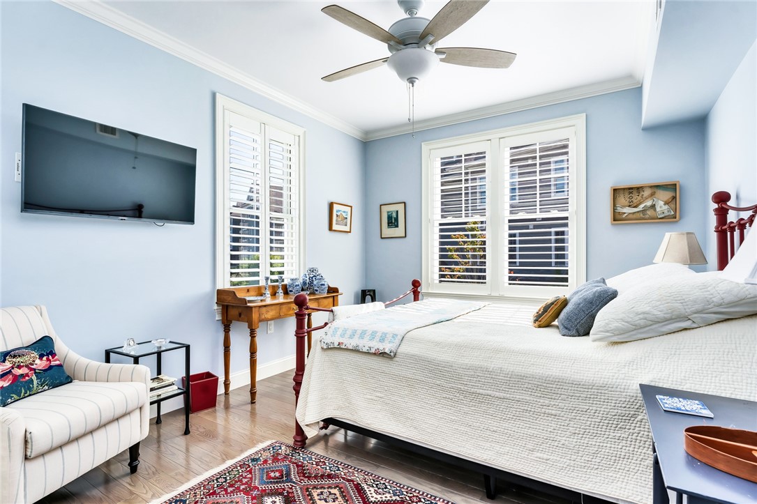 7 Compass Way, Unit D101 Westerly, RI 02891 - Photo 25 of 34