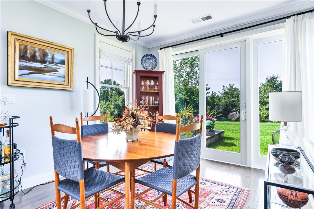 7 Compass Way, Unit D101 Westerly, RI 02891 - Photo 26 of 34