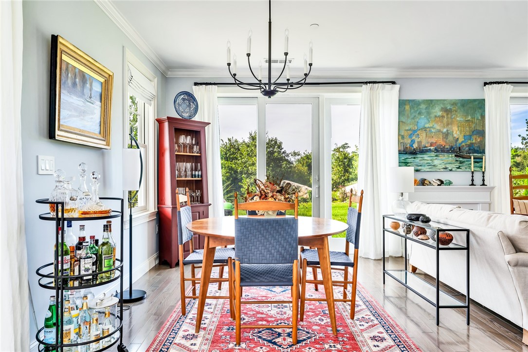 7 Compass Way, Unit D101 Westerly, RI 02891 - Photo 28 of 34