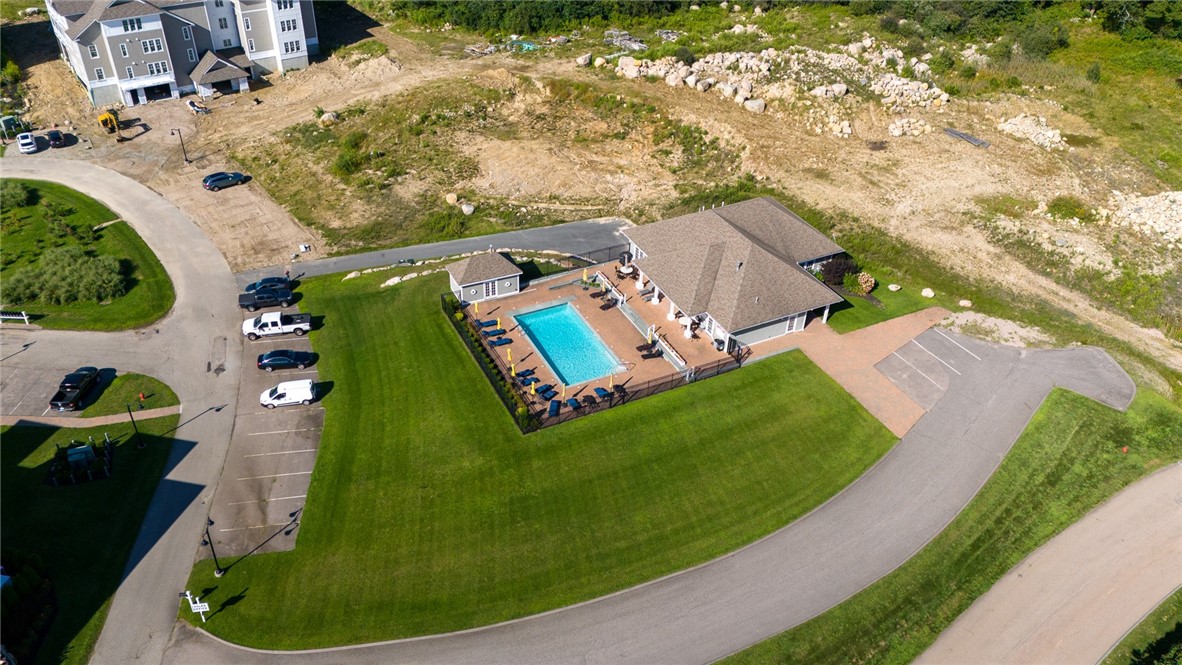 7 Compass Way, Unit D101 Westerly, RI 02891 - Photo 32 of 34