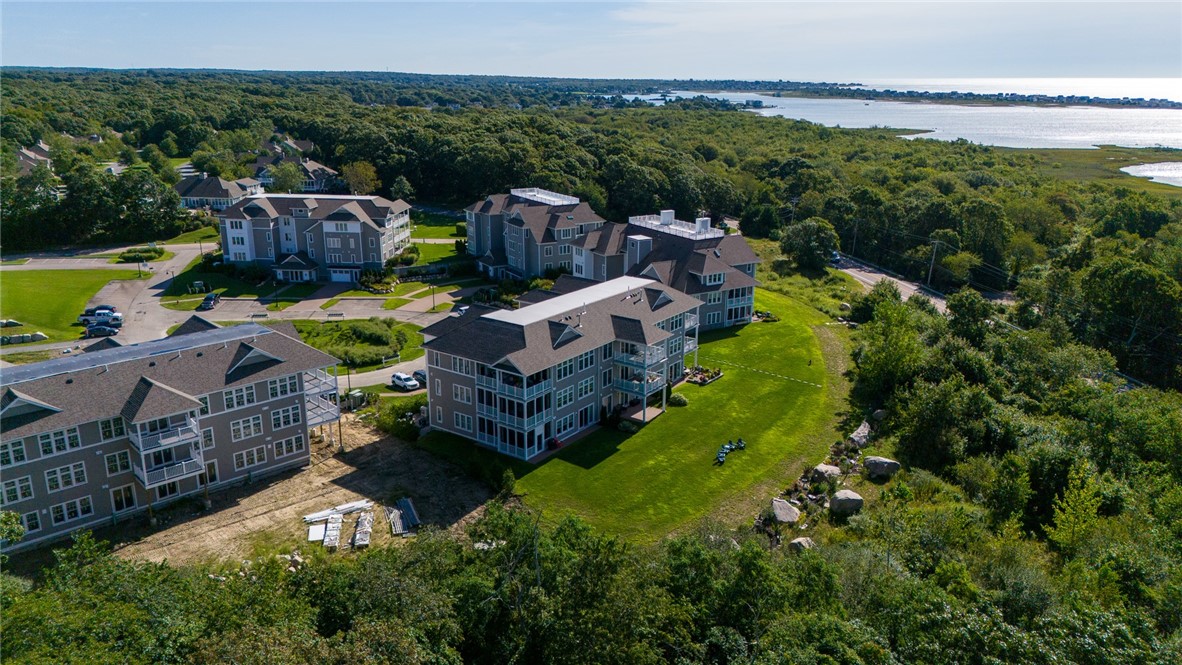 7 Compass Way, Unit D101 Westerly, RI 02891 - Photo 33 of 34