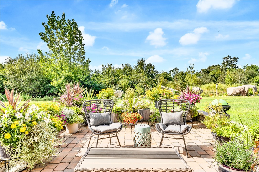 7 Compass Way, Unit D101 Westerly, RI 02891 - Photo 6 of 34