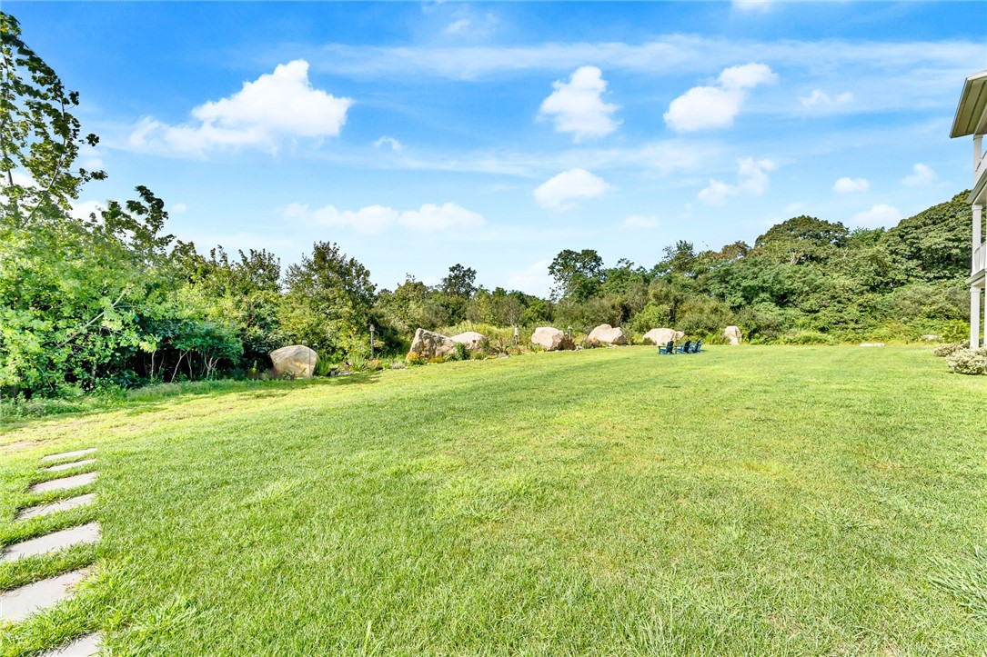 7 Compass Way, Unit D101 Westerly, RI 02891 - Photo 7 of 34