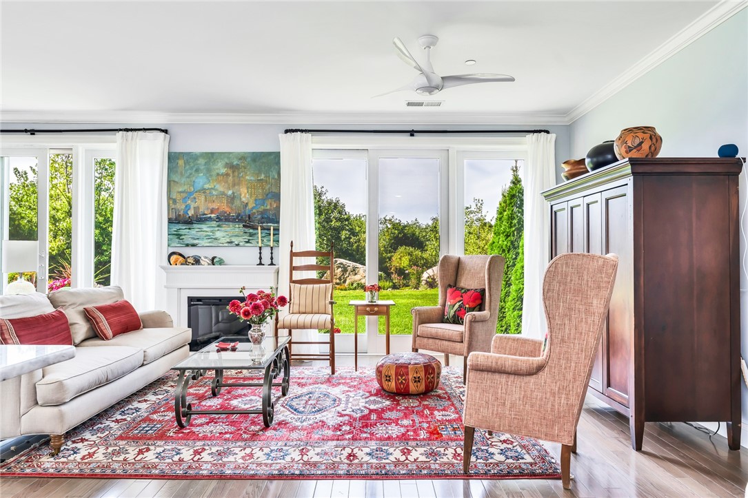 7 Compass Way, Unit D101 Westerly, RI 02891 - Photo 9 of 34