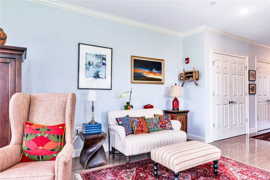 7 Compass Way, Unit D101 Westerly, RI 02891 - Photo 10 of 34