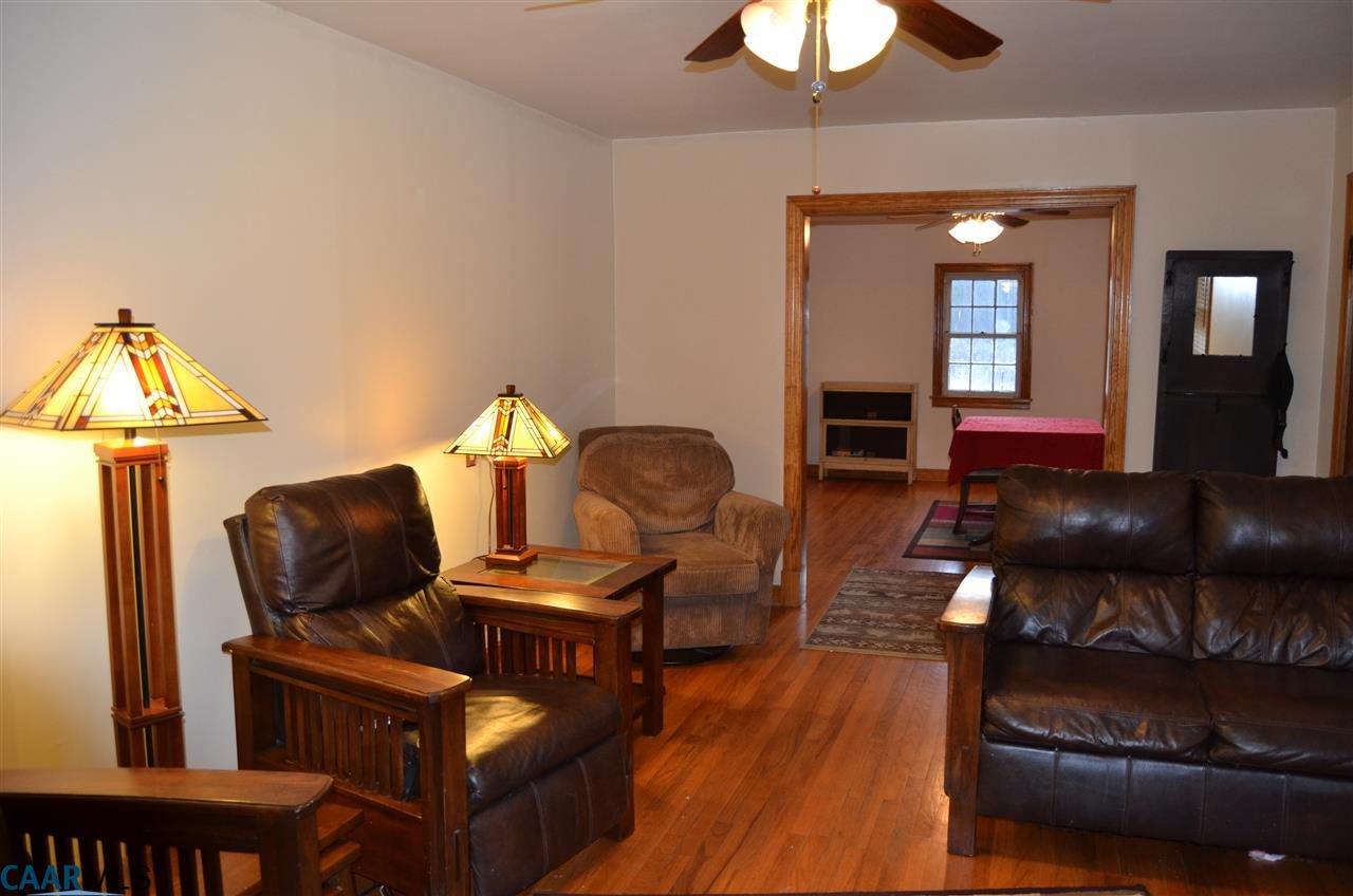 9495 Poindexter Road Louisa, VA 23093 - Photo 11 of 26 Gallery Image 11