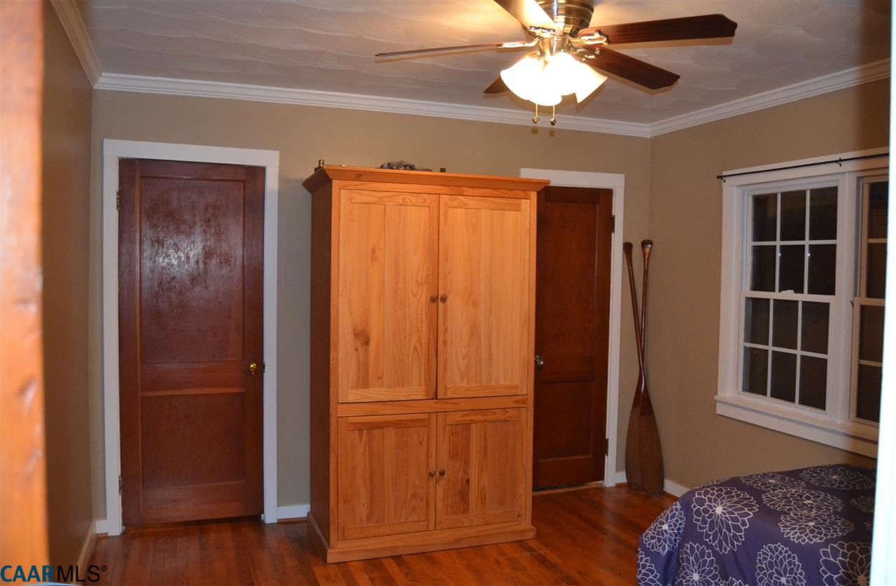 9495 Poindexter Road Louisa, VA 23093 - Photo 17 of 26 Gallery Image 17