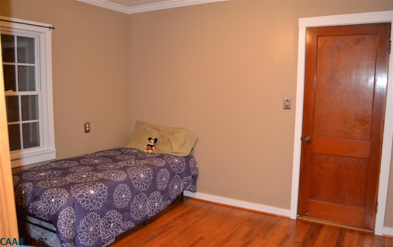 9495 Poindexter Road Louisa, VA 23093 - Photo 18 of 26 Gallery Image 18