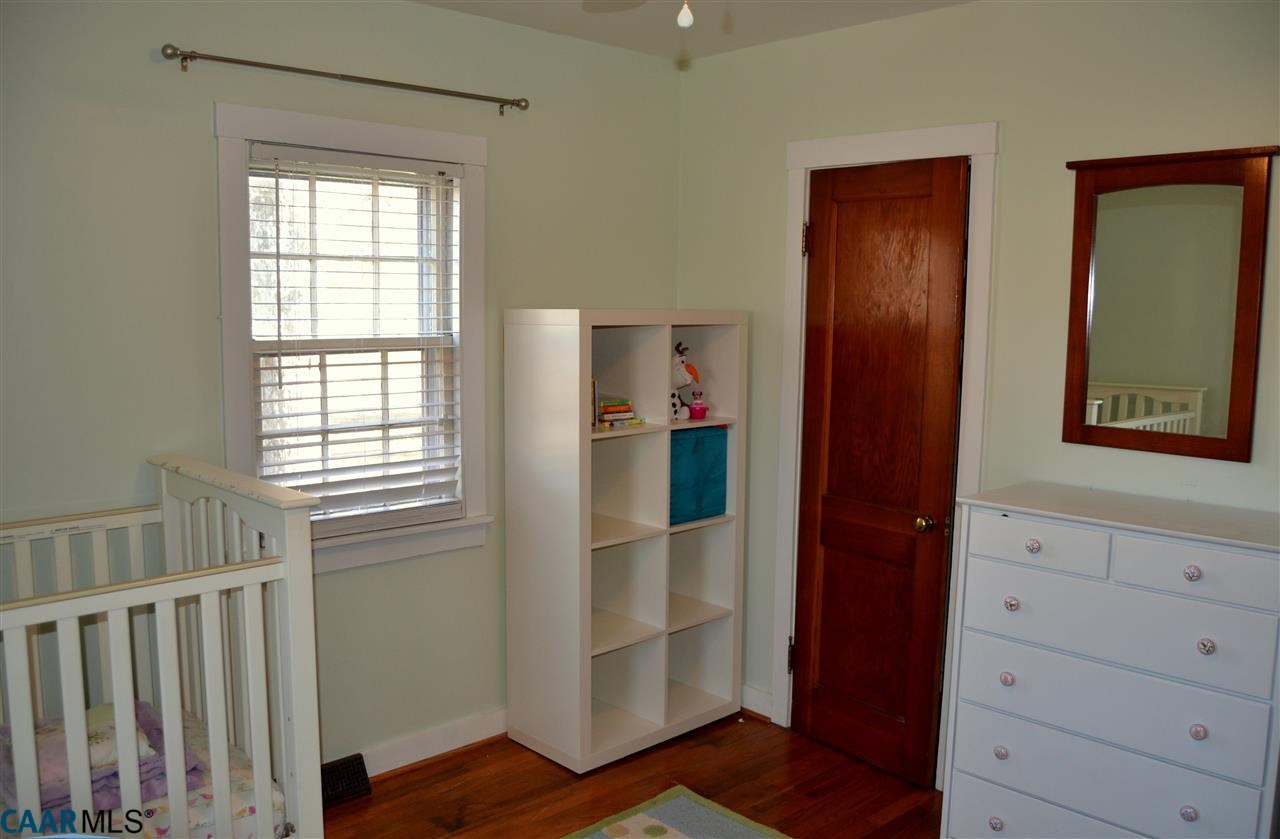 9495 Poindexter Road Louisa, VA 23093 - Photo 19 of 26 Gallery Image 19