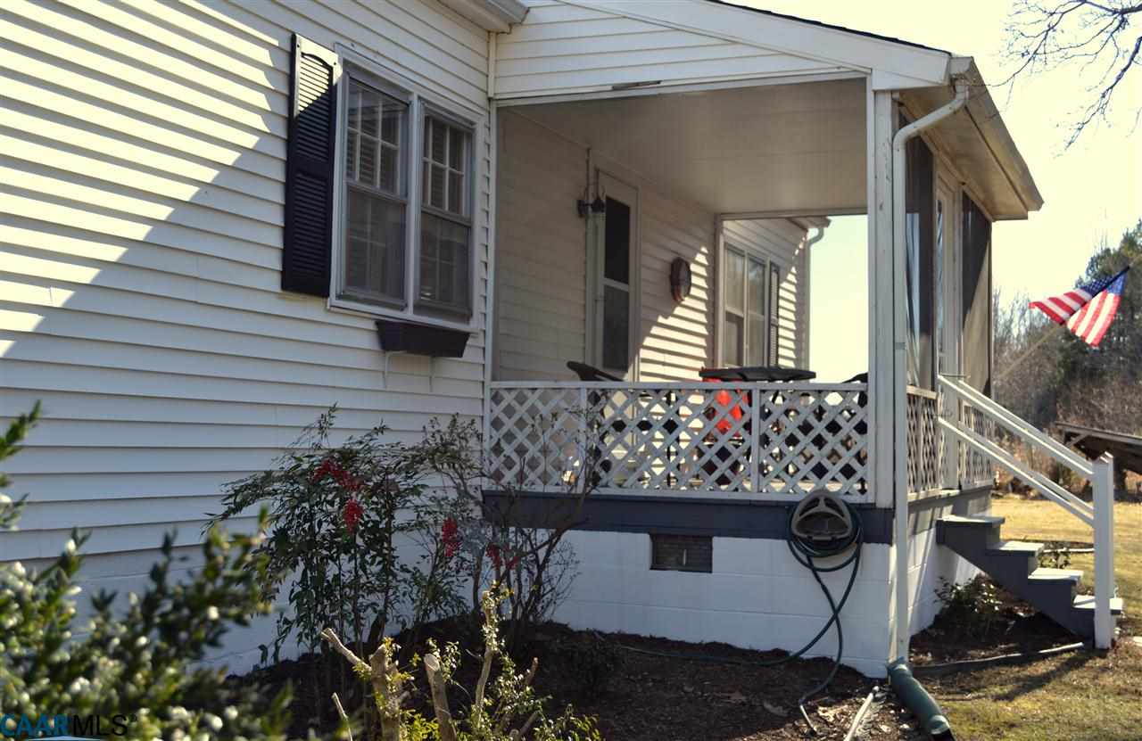 9495 Poindexter Road Louisa, VA 23093 - Photo 23 of 26 Gallery Image 23