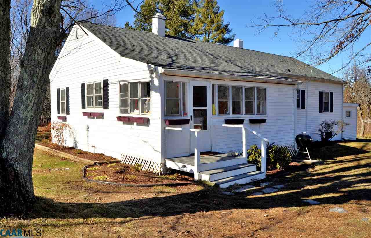 9495 Poindexter Road Louisa, VA 23093 - Photo 24 of 26 Gallery Image 24