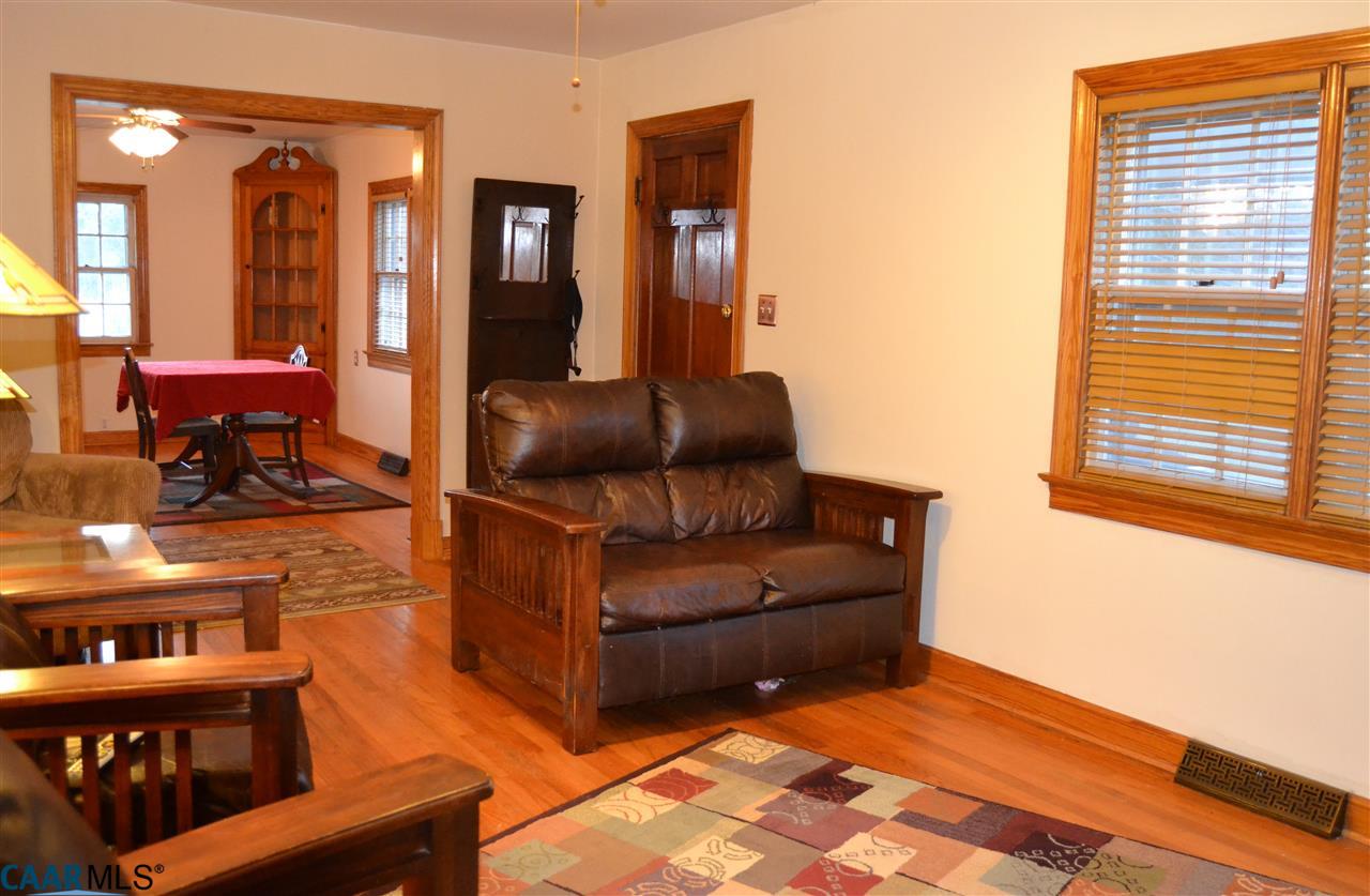 9495 Poindexter Road Louisa, VA 23093 - Photo 3 of 26 Gallery Image 3