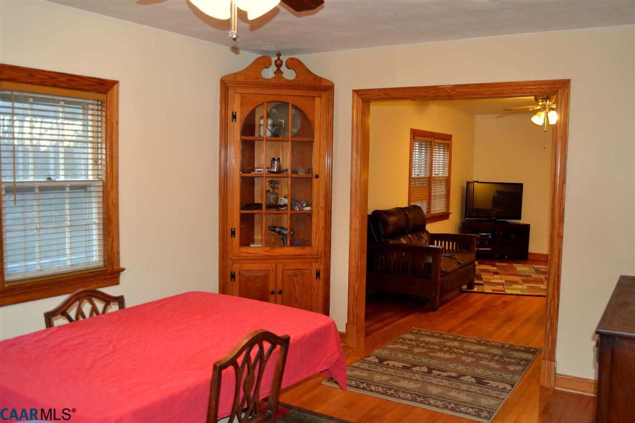 9495 Poindexter Road Louisa, VA 23093 - Photo 5 of 26 Gallery Image 5