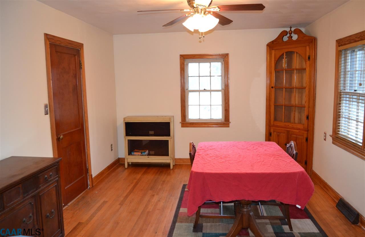 9495 Poindexter Road Louisa, VA 23093 - Photo 6 of 26 Gallery Image 6