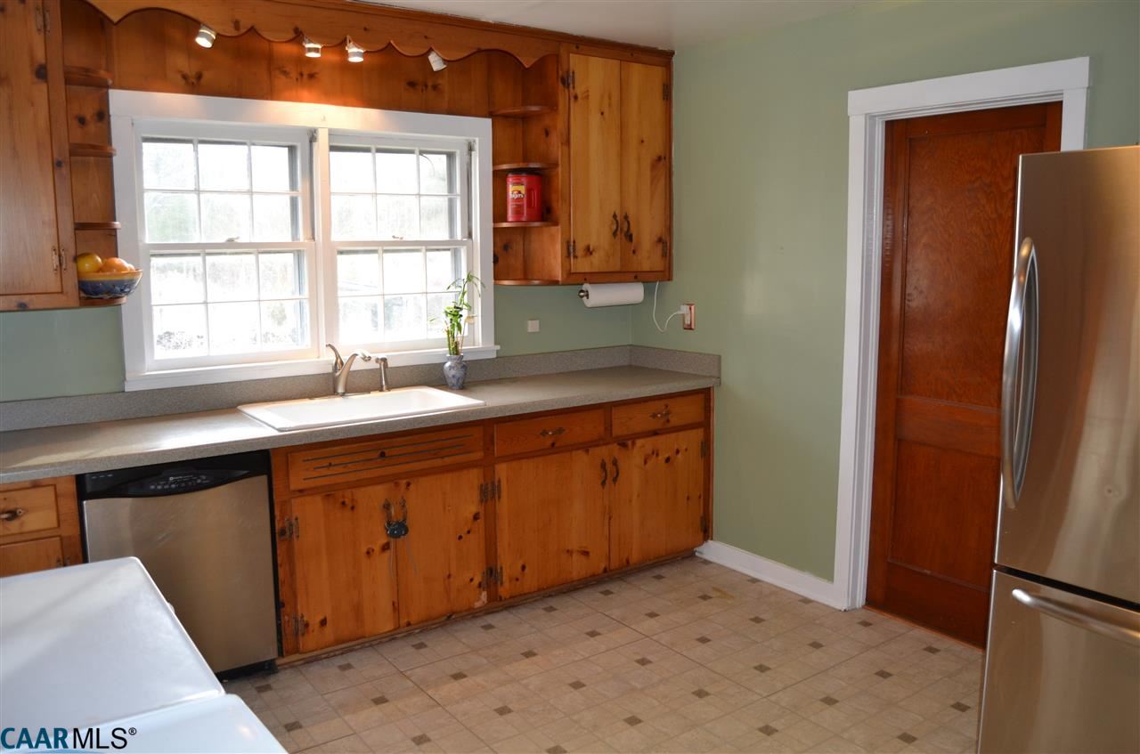 9495 Poindexter Road Louisa, VA 23093 - Photo 7 of 26 Gallery Image 7