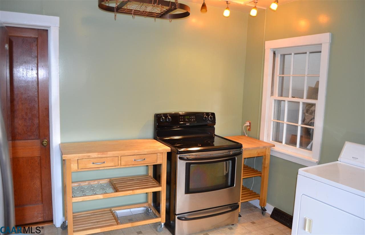9495 Poindexter Road Louisa, VA 23093 - Photo 8 of 26 Gallery Image 8
