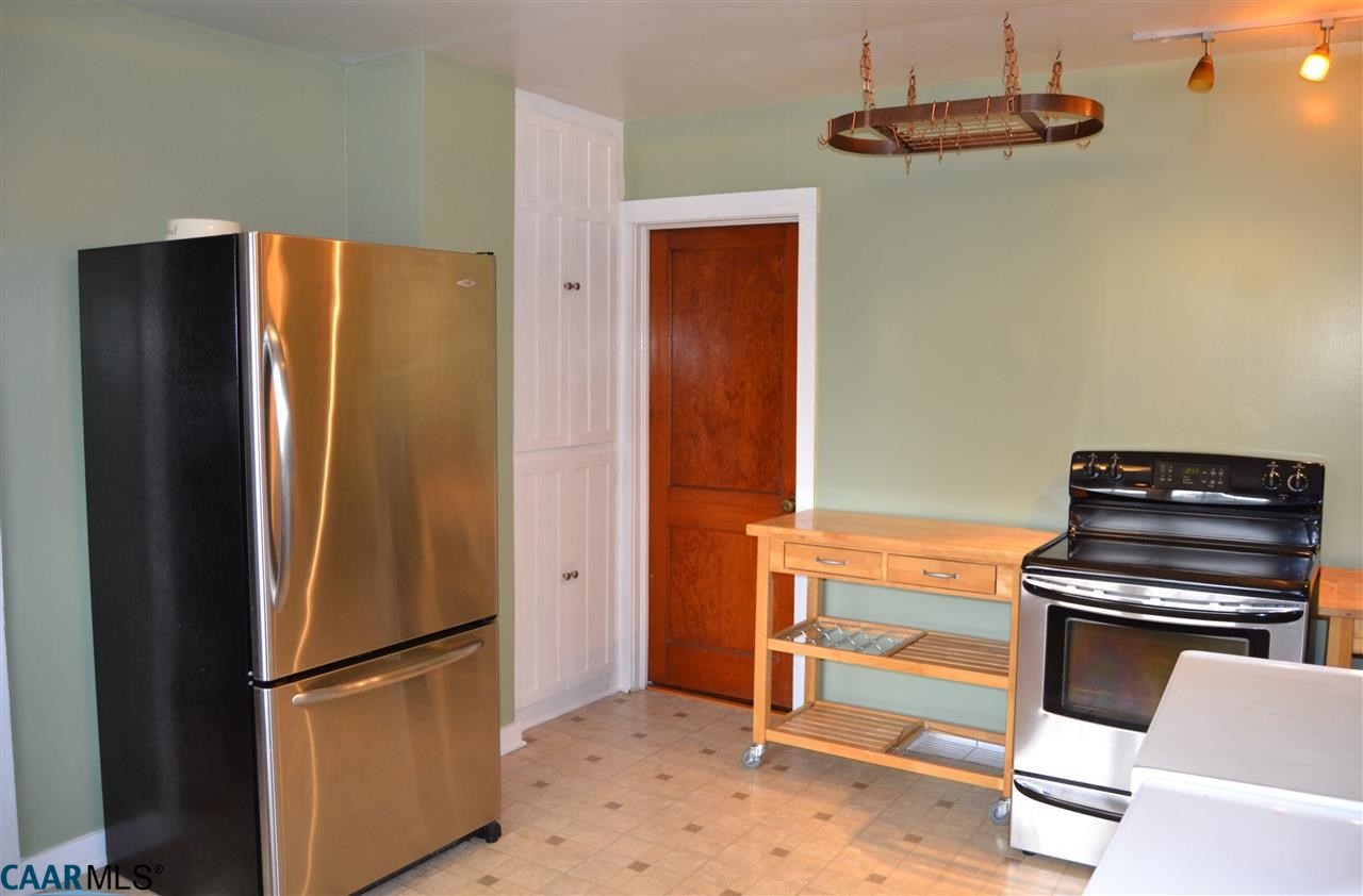9495 Poindexter Road Louisa, VA 23093 - Photo 9 of 26 Gallery Image 9