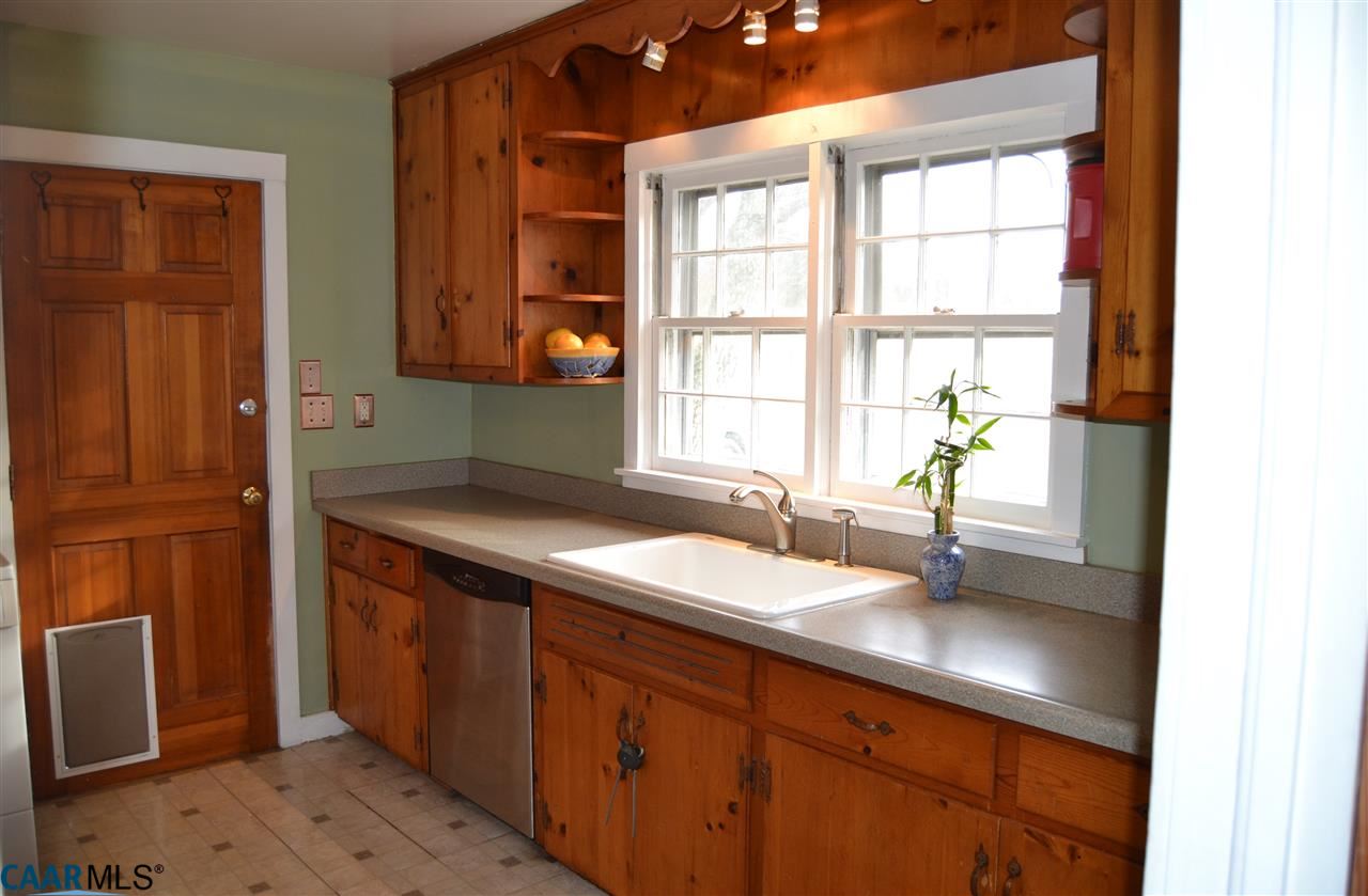 9495 Poindexter Road Louisa, VA 23093 - Photo 10 of 26 Gallery Image 10