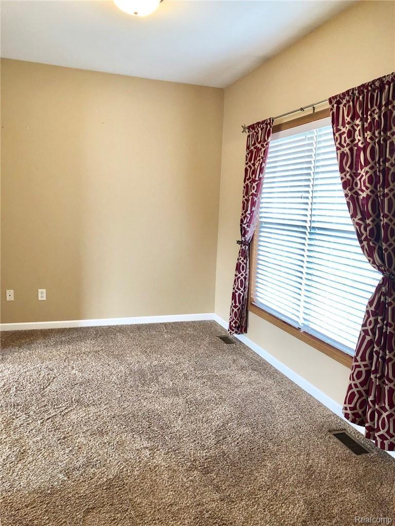 Front Room