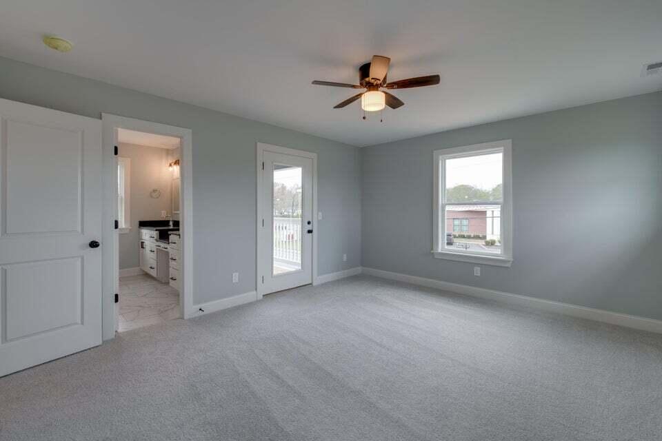 1603 Barry Road Chattanooga, TN 37412 - Photo 11 of 20 20210409132710297803000000-o