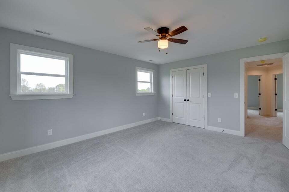 1603 Barry Road Chattanooga, TN 37412 - Photo 12 of 20 20210409132716178997000000-o (1)