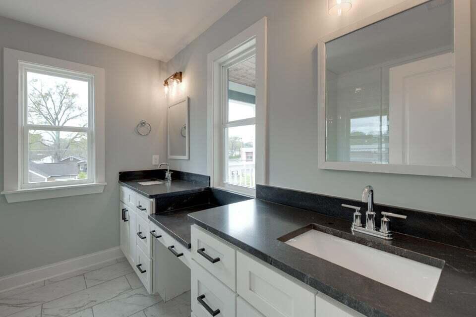 1603 Barry Road Chattanooga, TN 37412 - Photo 13 of 20 20210409132723703947000000-o (1)