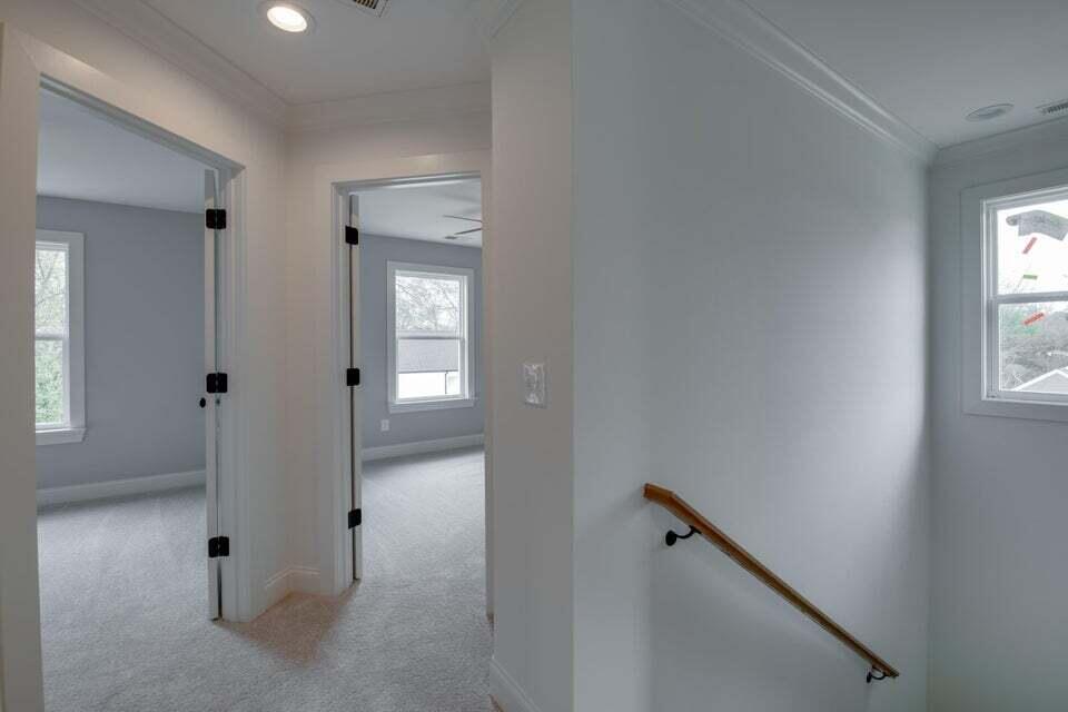1603 Barry Road Chattanooga, TN 37412 - Photo 15 of 20 20210409132752199387000000-o (1)