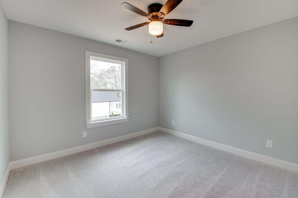 1603 Barry Road Chattanooga, TN 37412 - Photo 17 of 20 20210409132806810989000000-o (1)