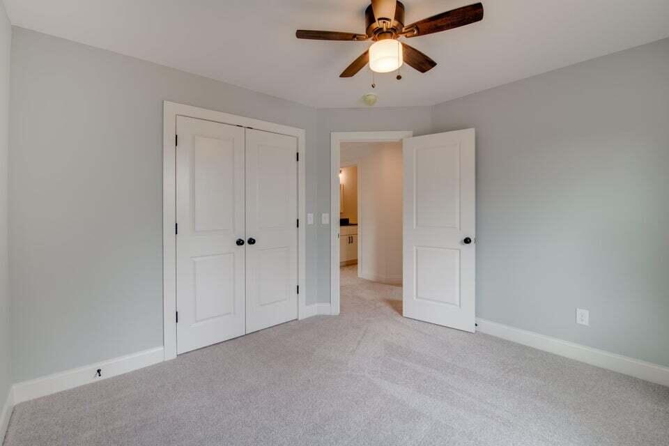 1603 Barry Road Chattanooga, TN 37412 - Photo 18 of 20 20210409132814658613000000-o