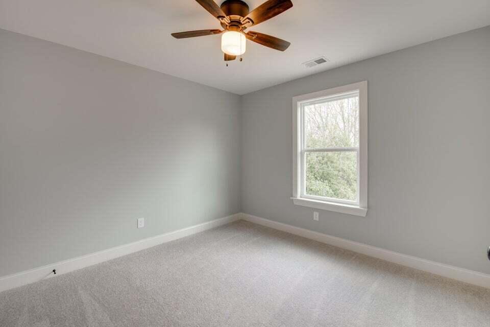 1603 Barry Road Chattanooga, TN 37412 - Photo 19 of 20 20210409132821587119000000-o (1)
