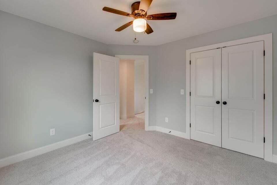 1603 Barry Road Chattanooga, TN 37412 - Photo 20 of 20 20210409132828299856000000-o (1)